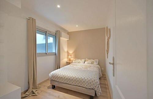 Loft Saint Roch - Spacieux - parking Gratuit - Photo 21