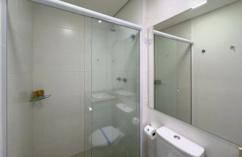 BK0058 I Lindo e Espaçoso Studio - Photo 25