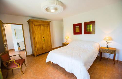 Les Villas de Perret - Foto 57