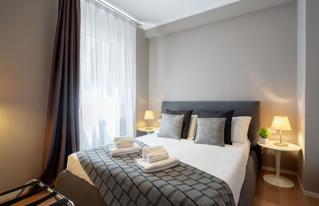 San Marco Boutique Canal View - Foto 4