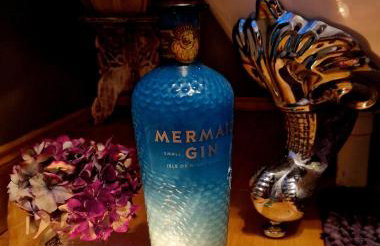 Fyne Byre Cottage - Barn Conversion with Hot Tub - Foto 33