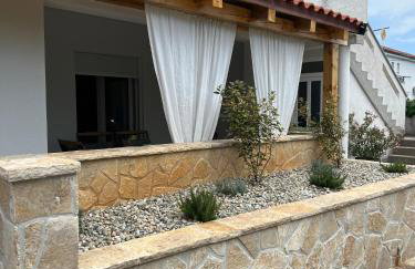 Apartment Jugo - Foto 42