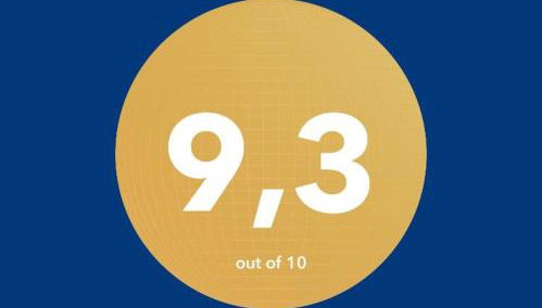 Calle Mora De Rubielos - Foto 5