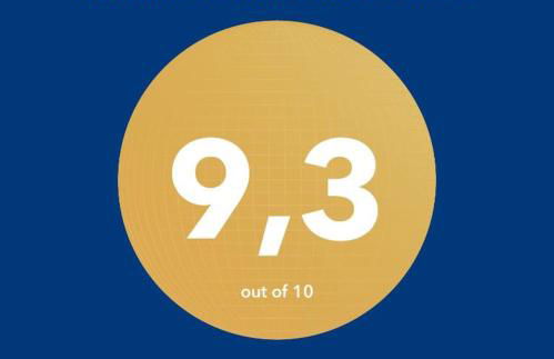 Calle Mora De Rubielos - Photo 6