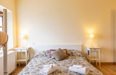 Beautiful Apartment In Avaglio - Foto 13