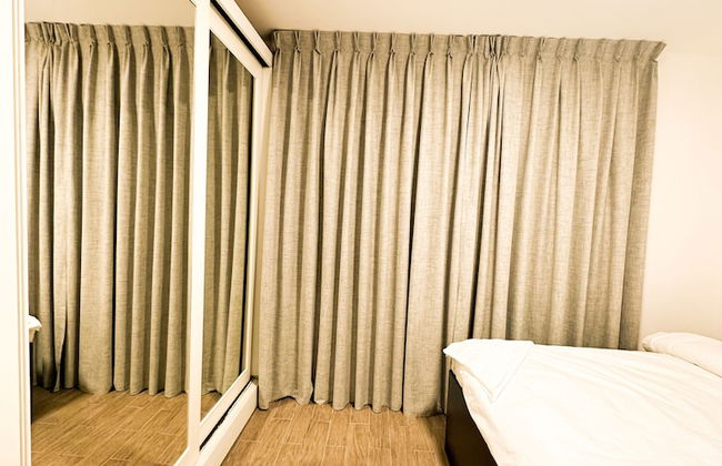 Central Apartment For Rent 24 - Foto 5