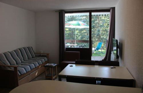 Appartement idéalement situé - Foto 18