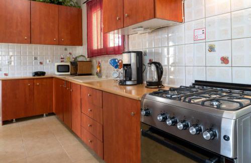 Philip estate - Foto 29