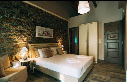 Axiokersa Suites - Foto 28