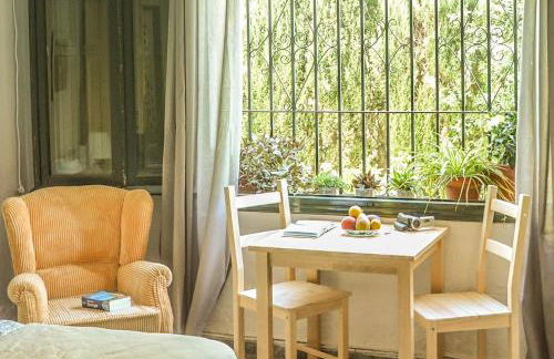 Heliópolis I - Foto 10