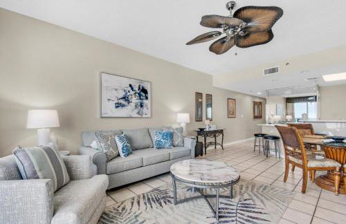 Sterling Sands 208 - Foto 14