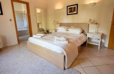 AlmaVerde Vila 75 Vila do Bispo - Lagos, Portugal - Foto 4