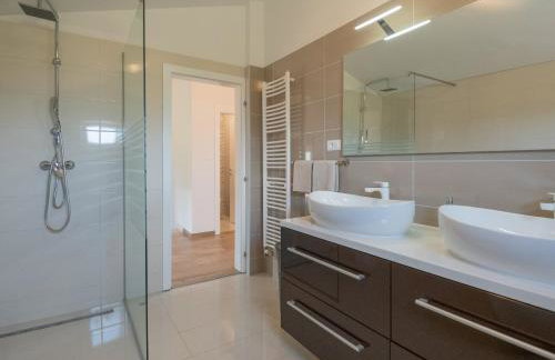 Villa Drazana - Foto 16