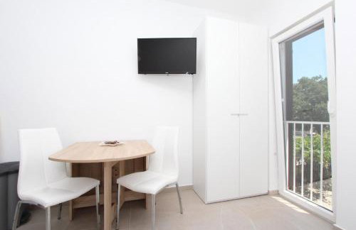 Apartment Mihaela - Foto 20