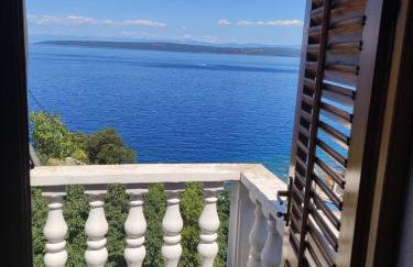 Apartment Boto - Foto 8