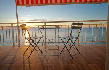 Amazing Oceanfront 2br - Foto 11