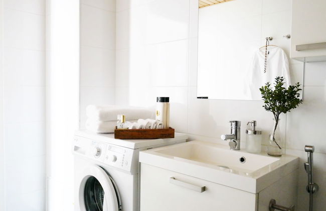 Roost Munkkisaari - Foto 10