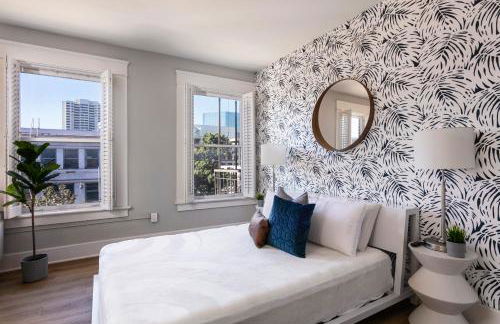 The Historic Penn Hotel - Foto 64