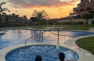 Casa la mar calmá - Foto 43