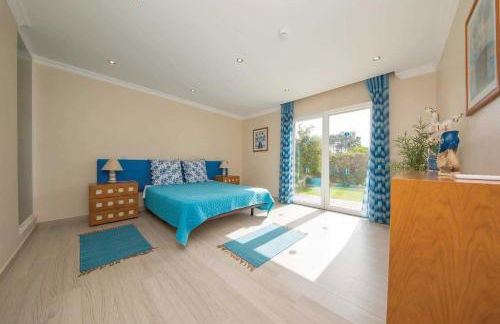 Casa das Oliveiras - OLIVE TREE - Foto 16