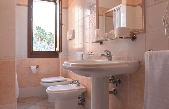 Residence Cala Viola - Photo 7