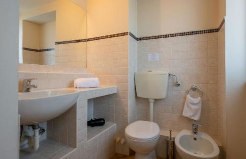 Holiday Home Marmorito by Interhome - Photo 35