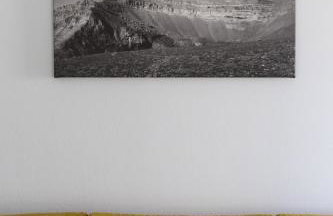 Malathro Olympus Guest House - Foto 20