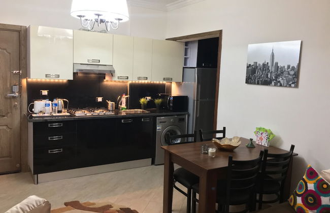 Pool View Apart At British Resort 1334 - Foto 10