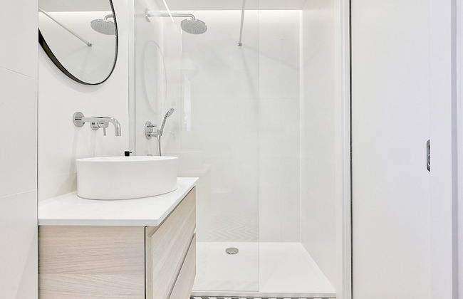 5-bedroom Villa Near Split With Pool - Foto 28