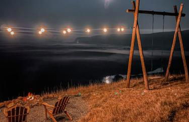 Cabanas Arroio Da Serra - Foto 21