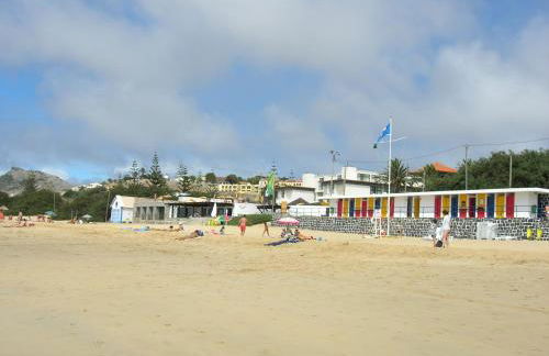 Apartamento Bela Vista - Foto 36