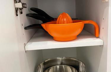 Estudio Los Cristianos - Foto 25