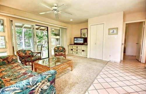 Puamana 80-4 Superior Garden View - Foto 10