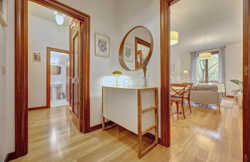 Apartamento El Cuarto Rey by Clabao - Photo 10