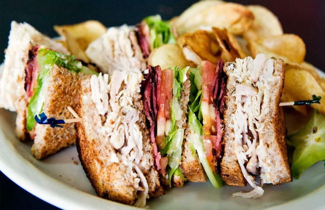 Classy artsy ocean-view unit near pool at Pacifico in Coco sleeps 6 - Foto 36