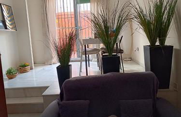 Casa Flamenca - Foto 11