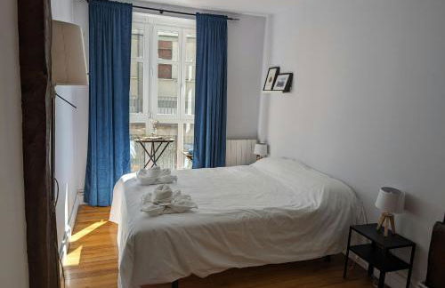 Oasis Bilbao ebi00551 - Foto 18