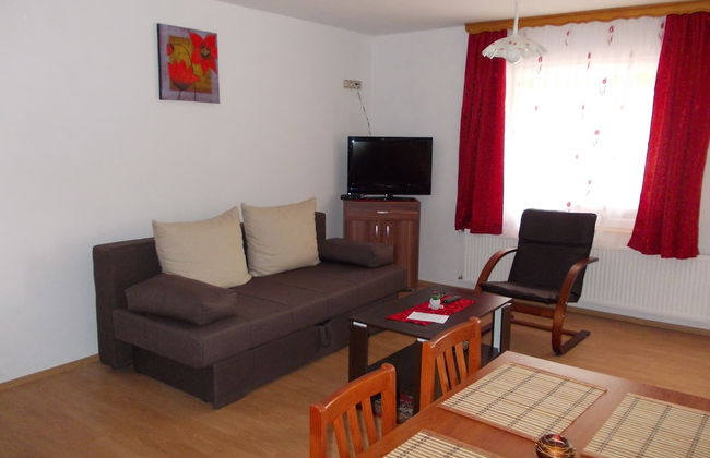 Estate Pavlić - Foto 13