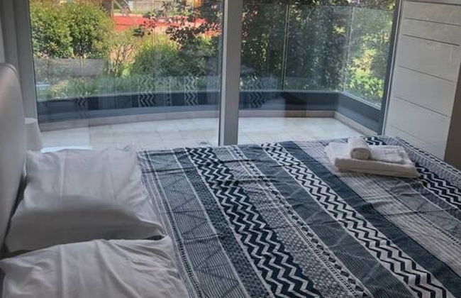 Roggia Apartments - Foto 32