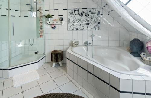 Holiday Home Ella by Interhome - Foto 19