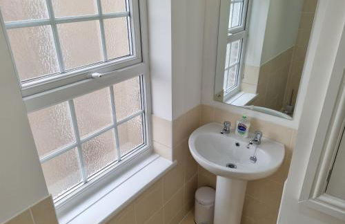 Gorgeous 1-bed Apartment in Wetwang, Driffield - Photo 66