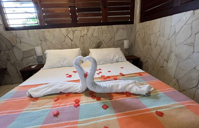 Pipa panorama - Photo 47