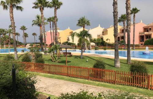 ATICOS Primera Linea en ZAHARA DE LOS ATUNES - Foto 33