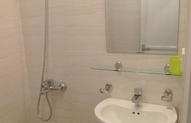 Lotus House - Photo 23