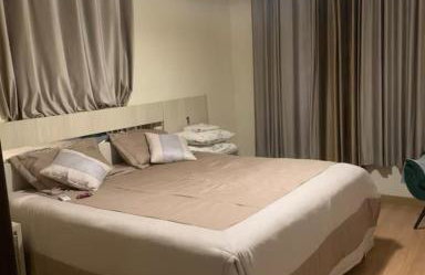 Casa grande com piscina - Foto 8