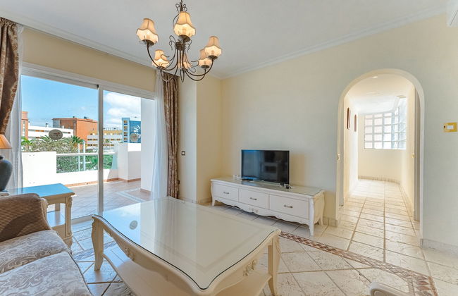 Flamingo Suites Boutique Hotel - Foto 56