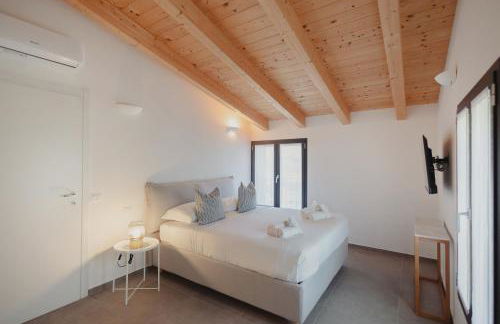 GoHost - The Corridor near the Station - Foto 20