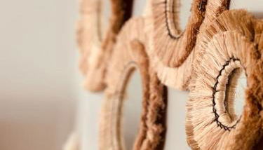 Cocon Bohème & Travertin - Foto 4