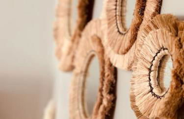 Cocon Bohème & Travertin - Foto 4