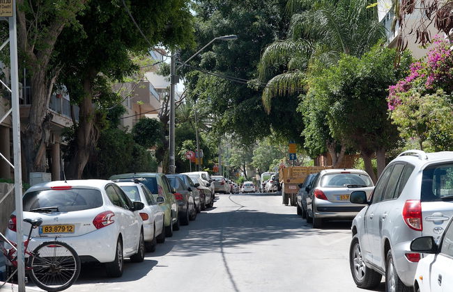 City Escape with Homey Vibes by Sea N Rent - Foto 19